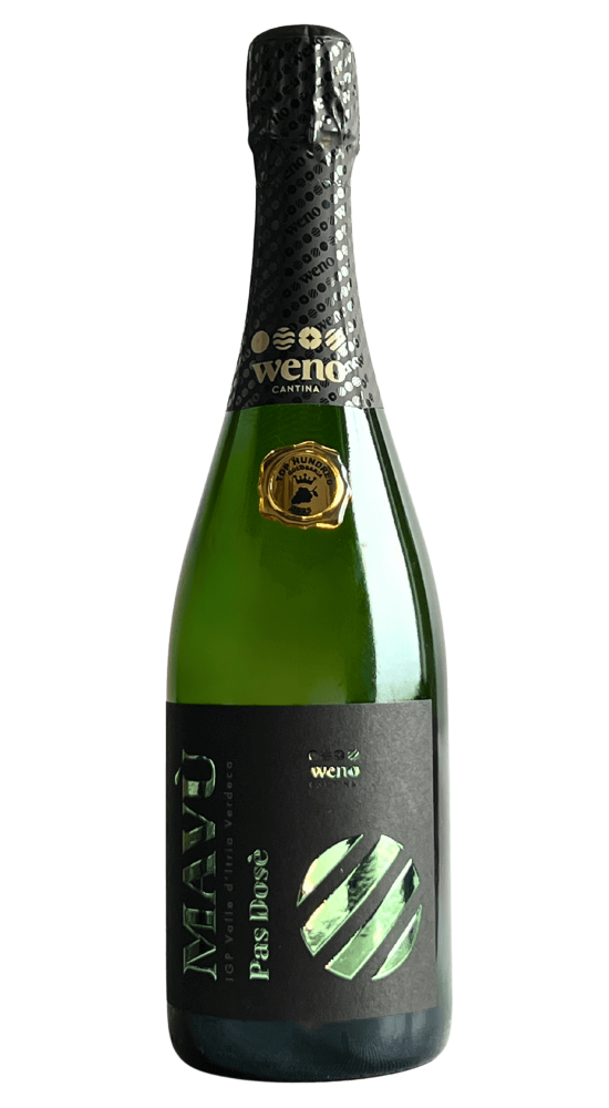 WENO_Verdeca_VLE_Top_100